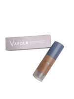 Vapour Foundation M0066