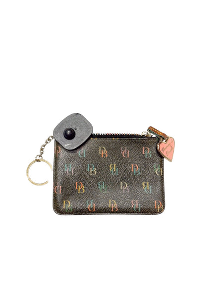 Dooney & Bourke Purse M0498