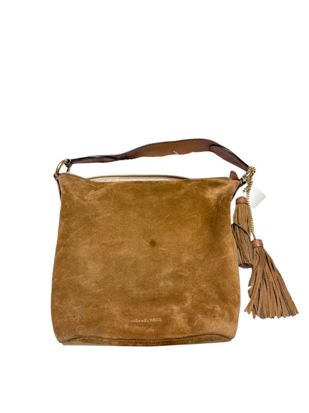 Michael Kors Purse M0208