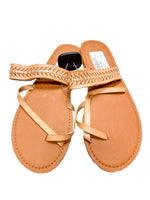 American Eagle Sandals Womens 11 M0288