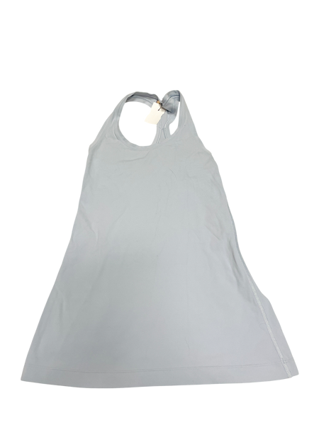 Lululemon Athletic Top Size Small M0394