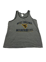 WVU WKnights Apparel Mens Fan Apparel Size Extra Large *