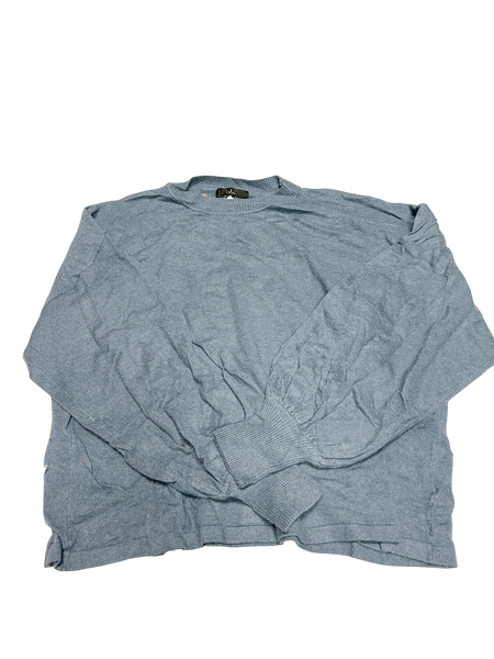 Lulus Long Sleeve Top Size Medium *