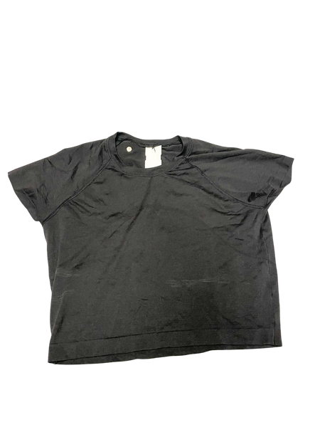 Lululemon Athletic Top Size Medium M0470