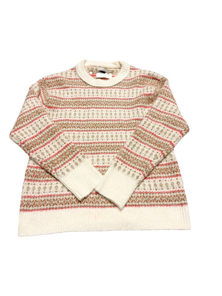 American Eagle Sweater Size Small M0884