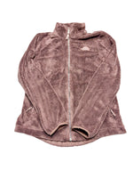 North Face Outerwear Size Small M0443