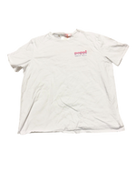 T-Shirt Size Extra Large M0232