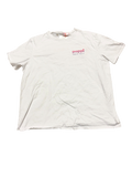 T-Shirt Size Extra Large M0232