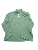Vineyard Vines Long Sleeve Top Size Extra Large M0618