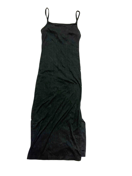 Wild Fable Maxi Dress Size Small M0441