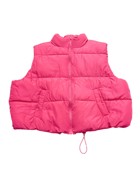 No Boundaries Outerwear Size XXL *