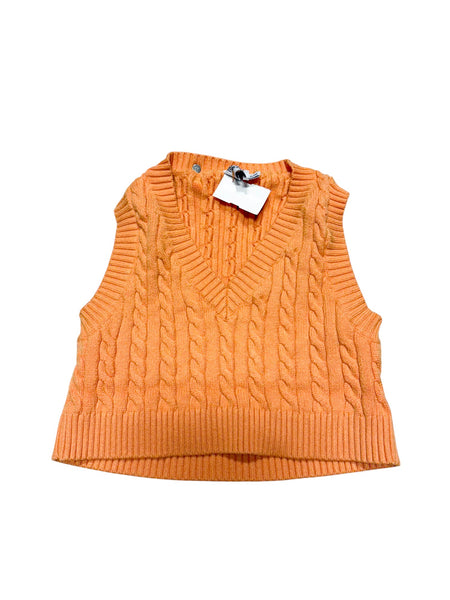Princess Polly Tank Top Size Small  *