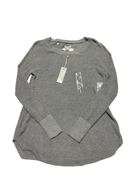 Natural Life Sweater Size Medium *