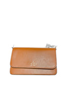 Kate Spade Purse M0569