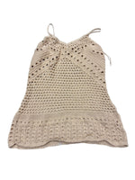 Aerie Dress Size Large M0401