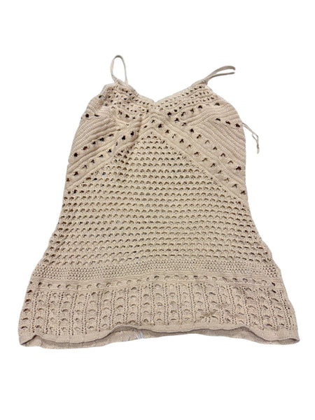 Aerie Dress Size Large M0401