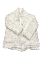 Aerie Sweater Size Small M0470