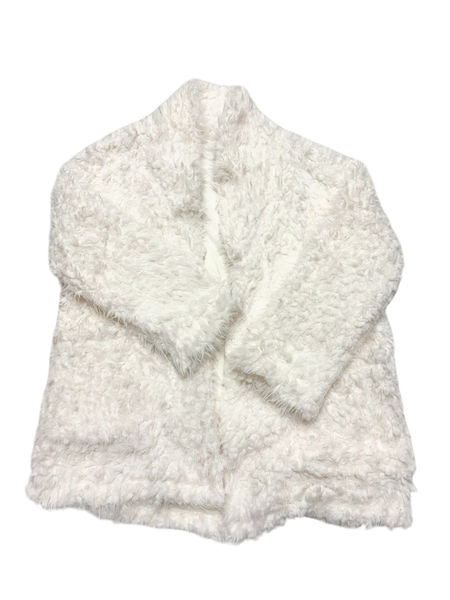 Aerie Sweater Size Small M0470