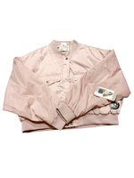 Ci Sono Outerwear Size Extra Large  M0160