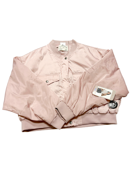 Ci Sono Outerwear Size Extra Large  M0160