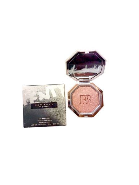 Fenty Beauty Highlighter *