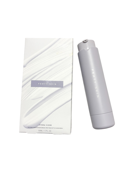 Cosmetics Fenty Spf *