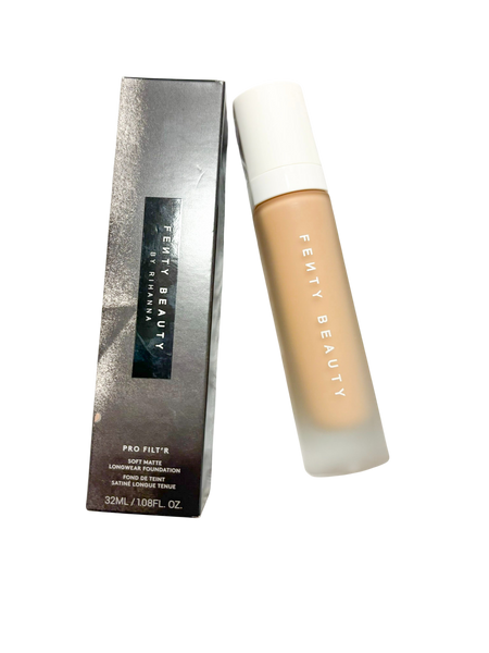 Fenty Beauty Foundation *