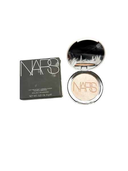 Nars powder *
