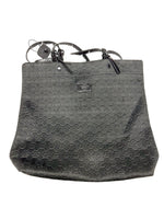 Michael Kors Purse M0153