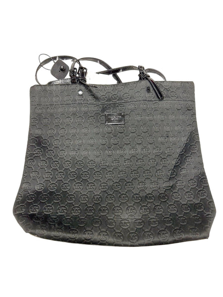 Michael Kors Purse M0153