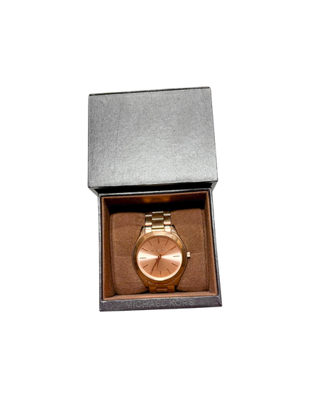 Michael Kors Jewelry  *