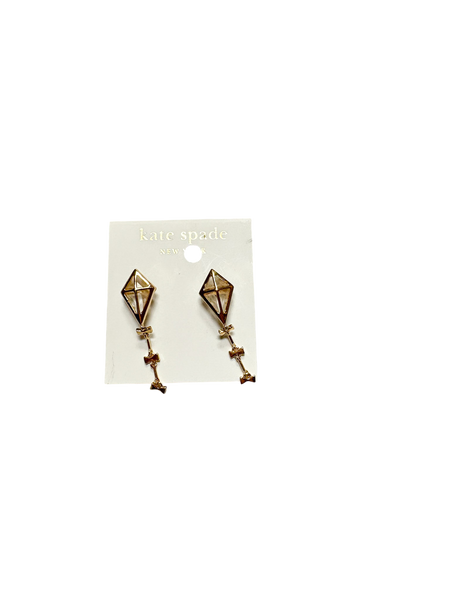 Kate Spade Jewelry  *