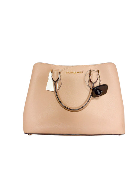 Michael Kors Purse  M0943