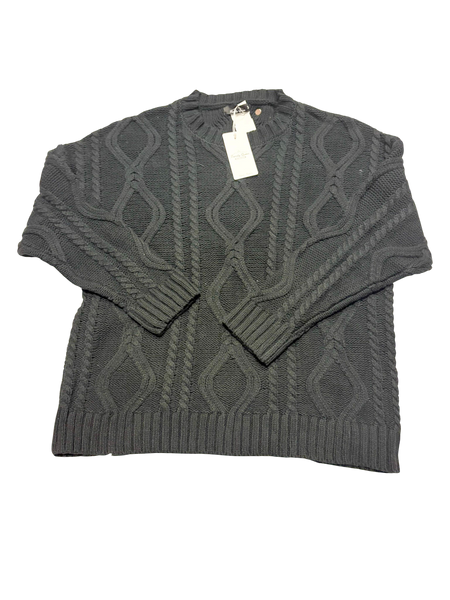 Sweater Size Medium M0476