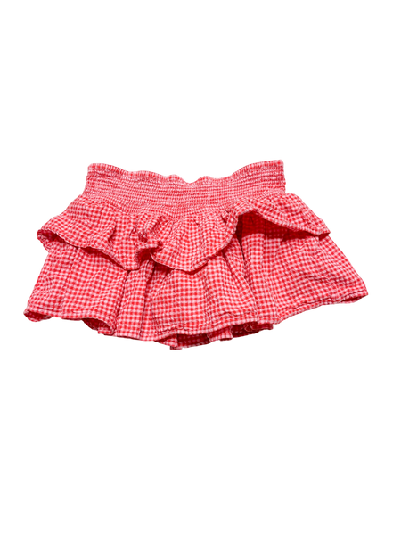 Cotton On Shorts Size Large M0269