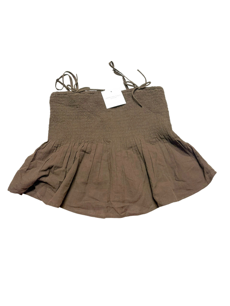 American Eagle Tank Top Size Small M0460