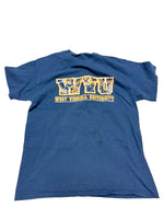 College Apparel Mens Fan Apparel Size Large M0359