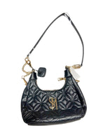 Steve Madden Purse M0048