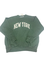John Galt Sweatshirt Size Large M0482