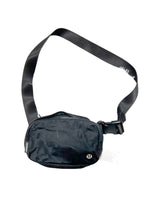 Lululemon Bags Purse M0029