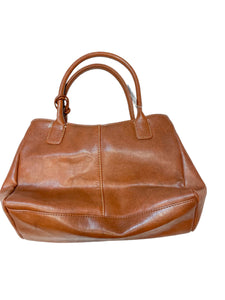 Purse  M0639