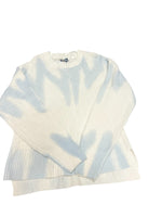 Freshman Sweater Size Medium *