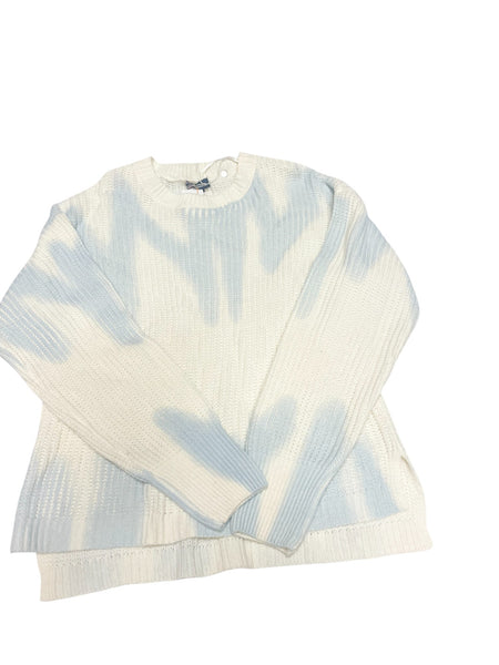 Freshman Sweater Size Medium *