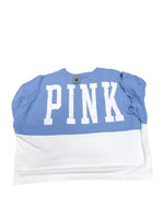 Pink By Victoria's Secret T-Shirt Size Extra Large M0084