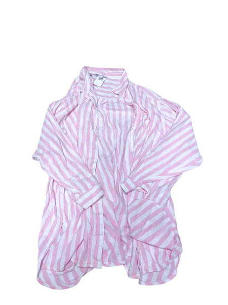 Old Navy Long Sleeve Top Size 3XL M0037