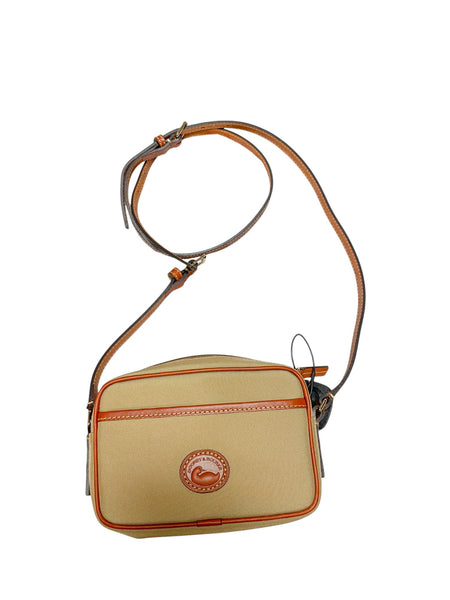 Dooney & Bourke Purse  M0807