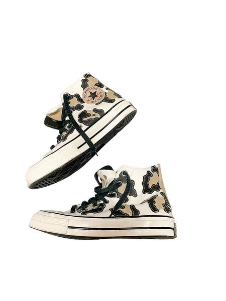 Converse Shoes Casual Shoes Womens 6.5 M0759