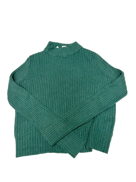 Divided Sweater Size Extra Small M1091
