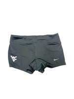 WVU Nike Athletic Shorts Size Small M0123