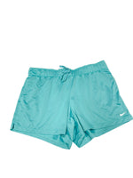 Nike Athletic Shorts Size Large M0123